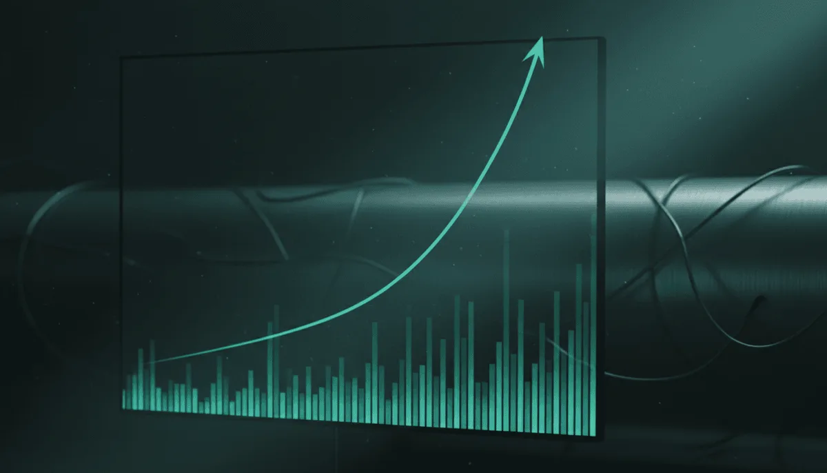 How Many Buyers are on the Sidelines?