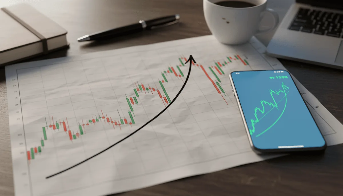 The Bull Market Resurgence is Here