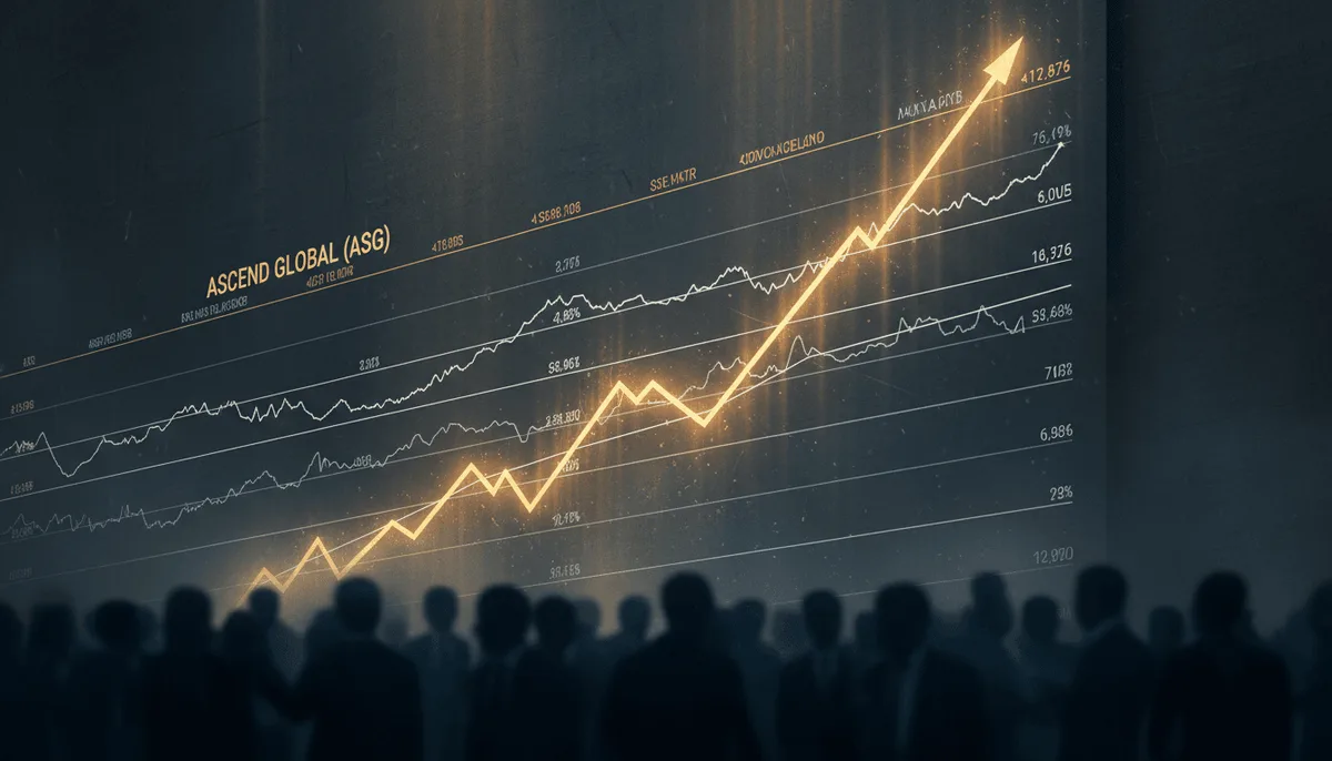 Beginner Traders Fail to do This