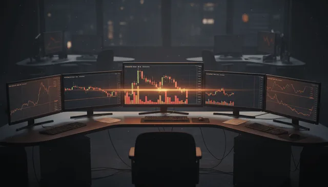 How to Protect Your Risk/Reward Ratio