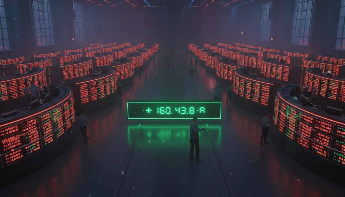 Reexamining Your Futures Trading Strategy