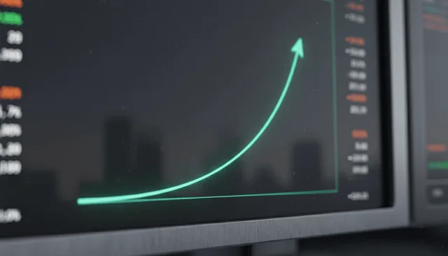 This Puts You Ahead of 99% of Other Traders