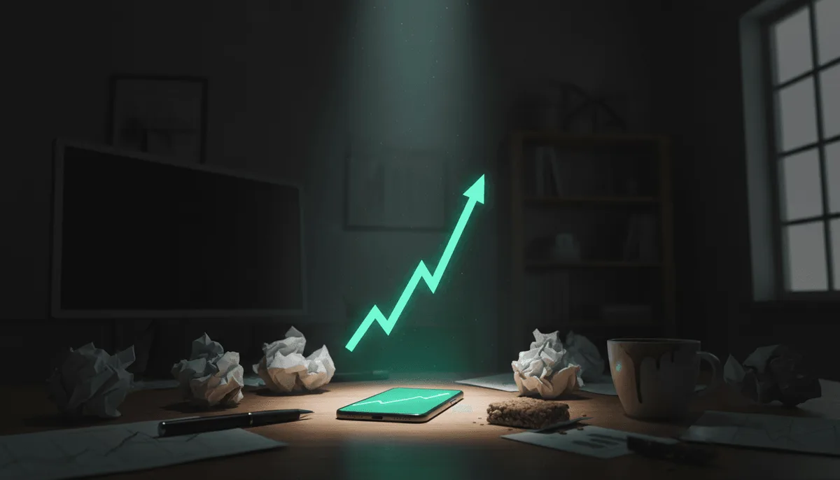 Should You Care About What the Market “Expects”?