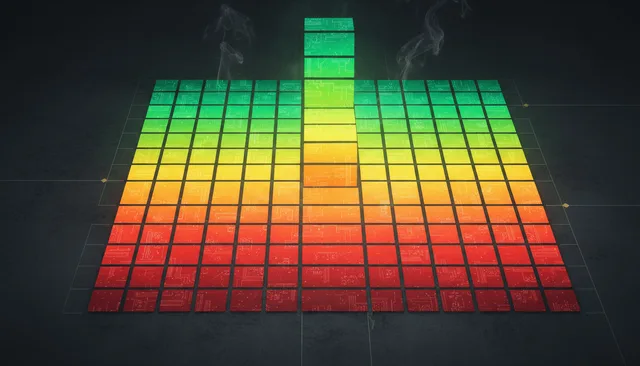 VIDEO: Get ready for the upcoming trading week!