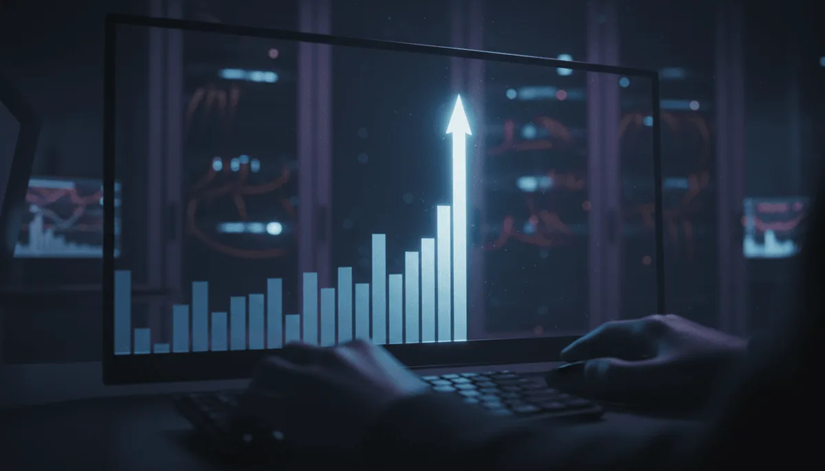 The Best Traders Focus on This