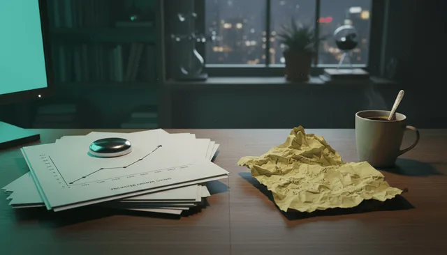 Institutional vs. Individual Investors (Who’s Right?)