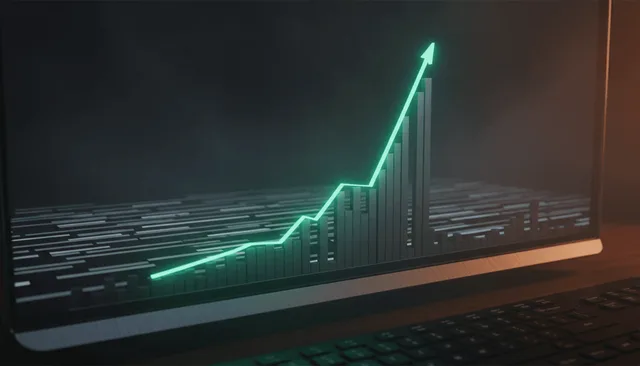 What the Market Says About Rate Cuts