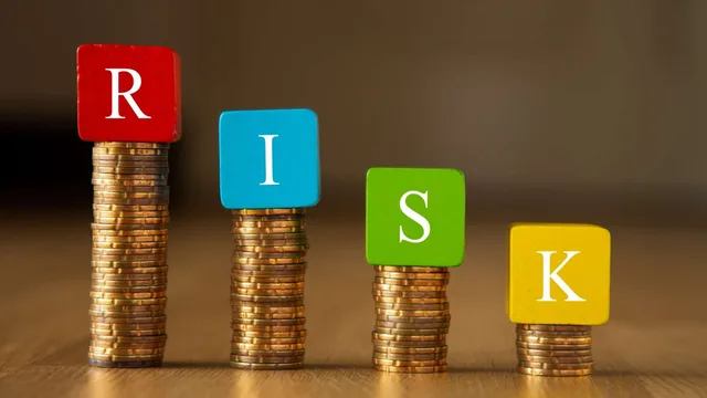 The Easiest Way to Manage Risk