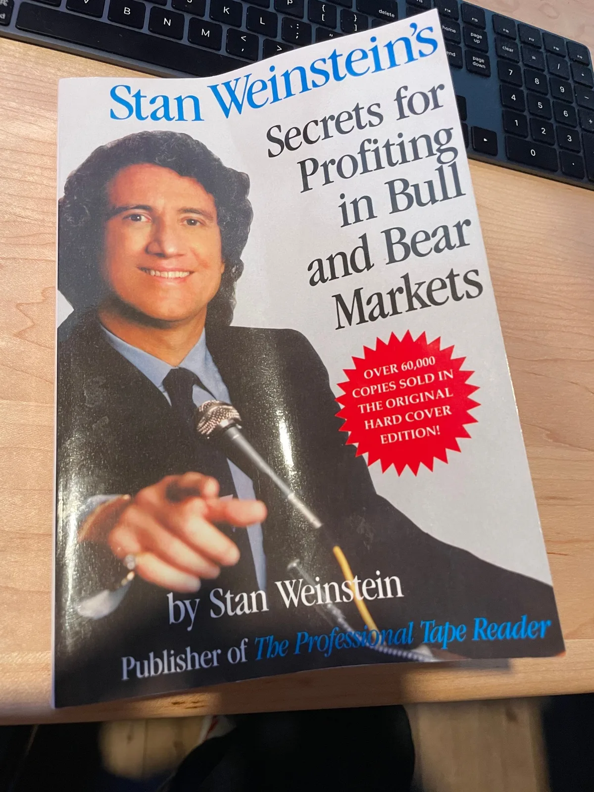 Where’s the Best Place to Sell Stocks Short?