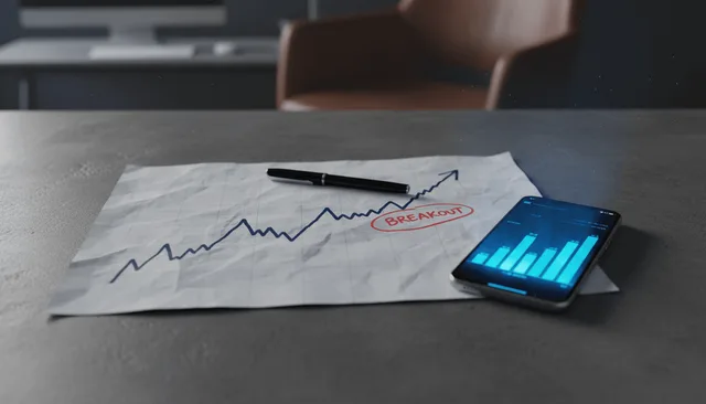 Keep Targeting the Market Leaders
