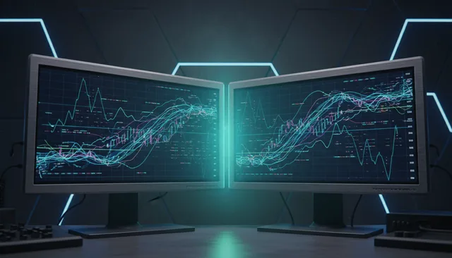 Differences Between Future vs Option Markets