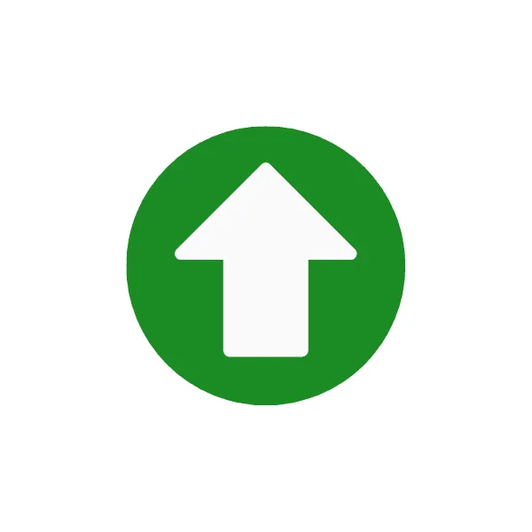 Dealing With Increased Risk and Volatility