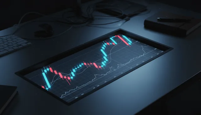 Never ignore the fundamentals of futures