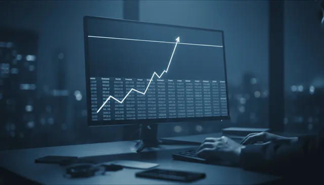Critical Market Misconception