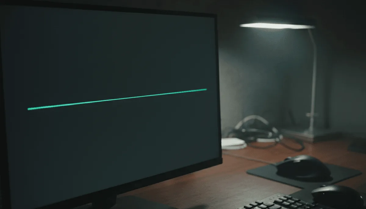 This Exposes Good Traders
