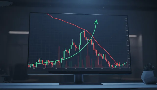 People are Forgetting the Opportunity Ahead (Market Update from Charles Green)