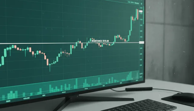 Are We in an Irrational Market? (Important Truth)