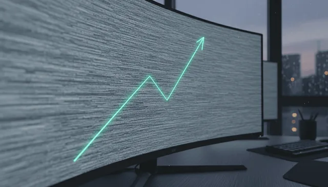 Critical Reminder in This Uncertain Market