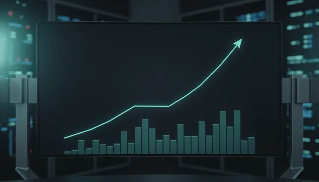 You Don’t Need to Predict the Top