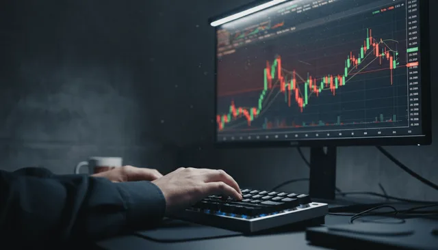 Why These Fundamentals Can’t Be Ignored