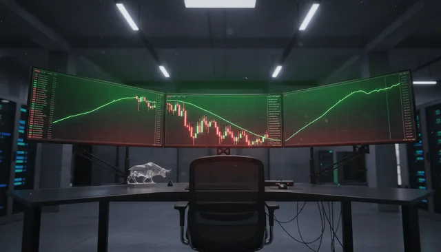Disastrous “Daily” Mistake Traders Make