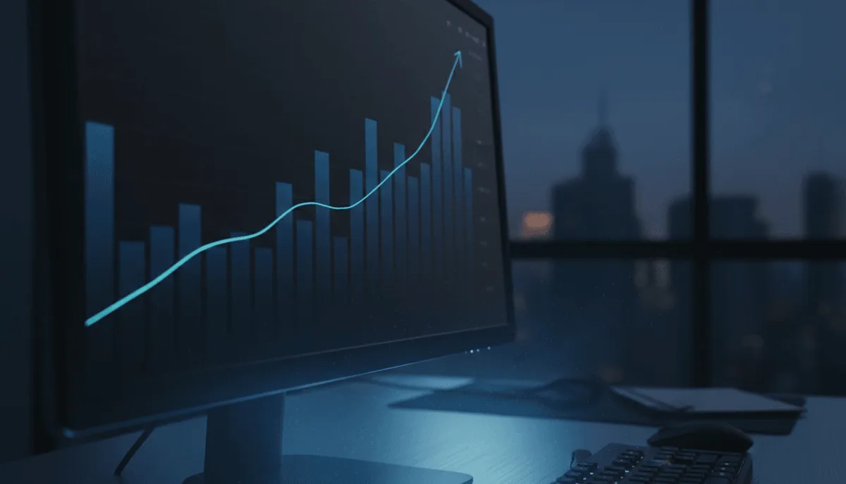 What Will the Fed Do? (Market Update from Charles Green)