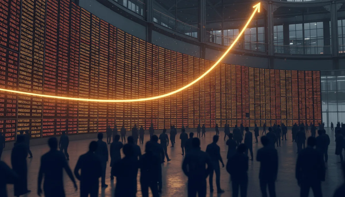 Why You Should be a Skeptical Optimist