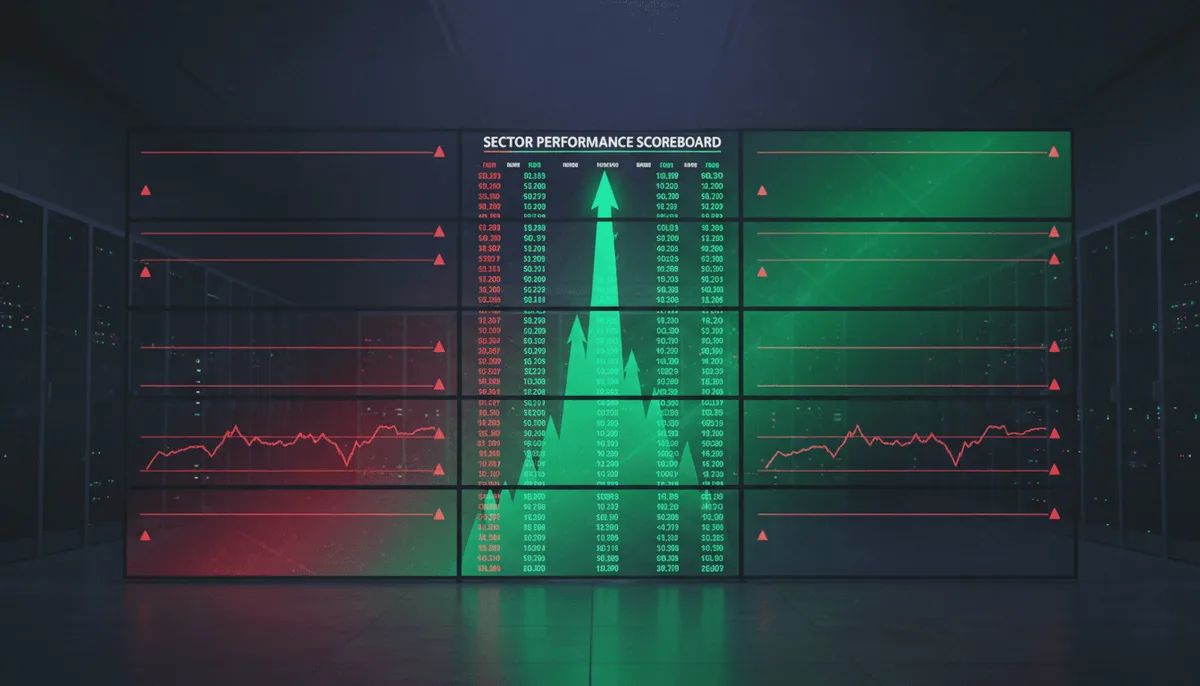 The Real “Job” of Being a Trader