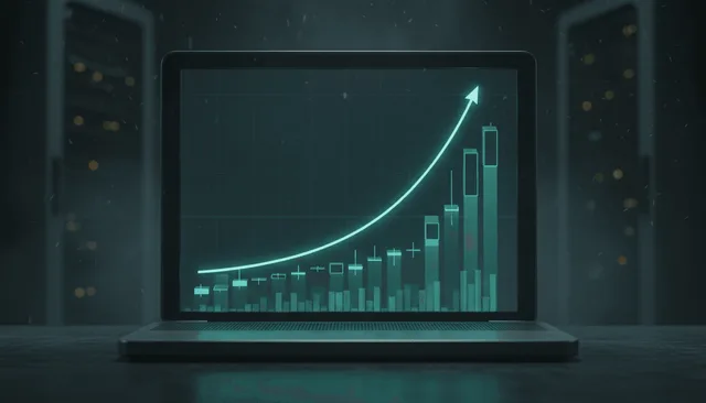 This Is Why the Nasdaq Is So Popular