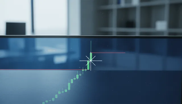 The Correct Trading “Mode” for Right Now