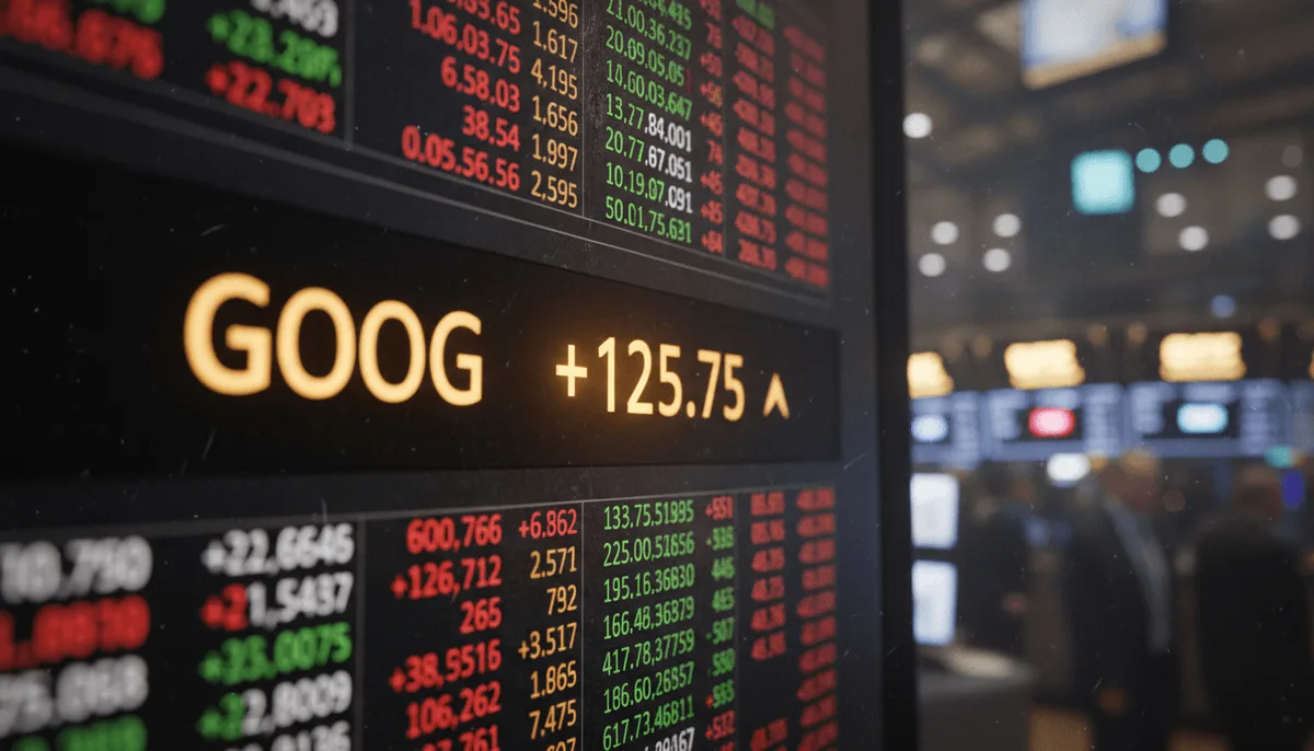 Move Before the Fed (+ a Winning Trade Idea)