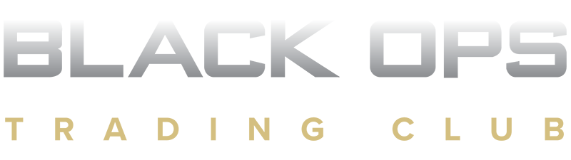 Black Ops