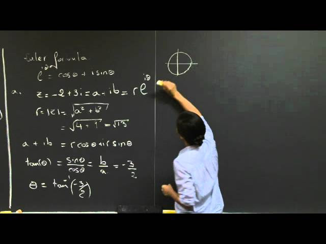 formula for growth formula for growth