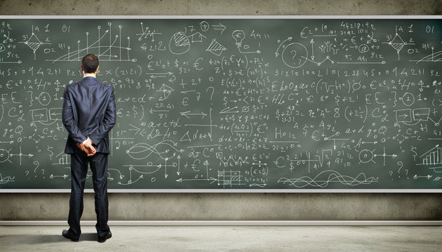formula for growth formula for growth