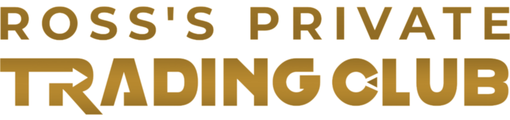 Ross's Private Trading Club — Traders Agency all-access trading services