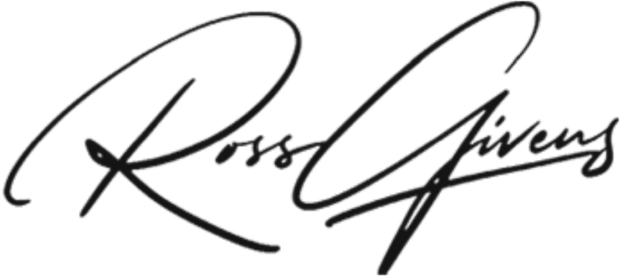 RossSignature (3).png
