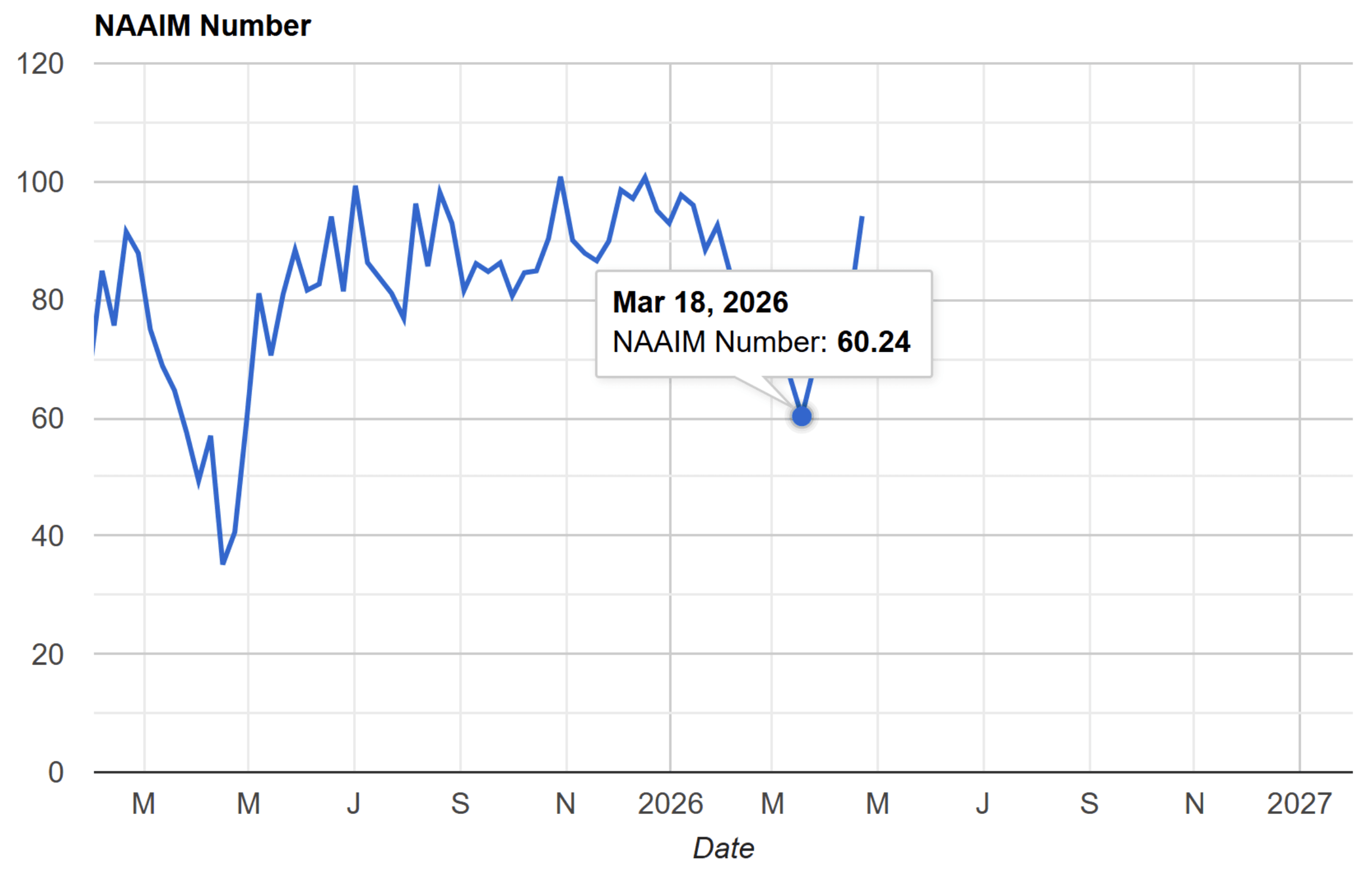 Screenshot 2026-04-27 at 10.11.27 AM.png
