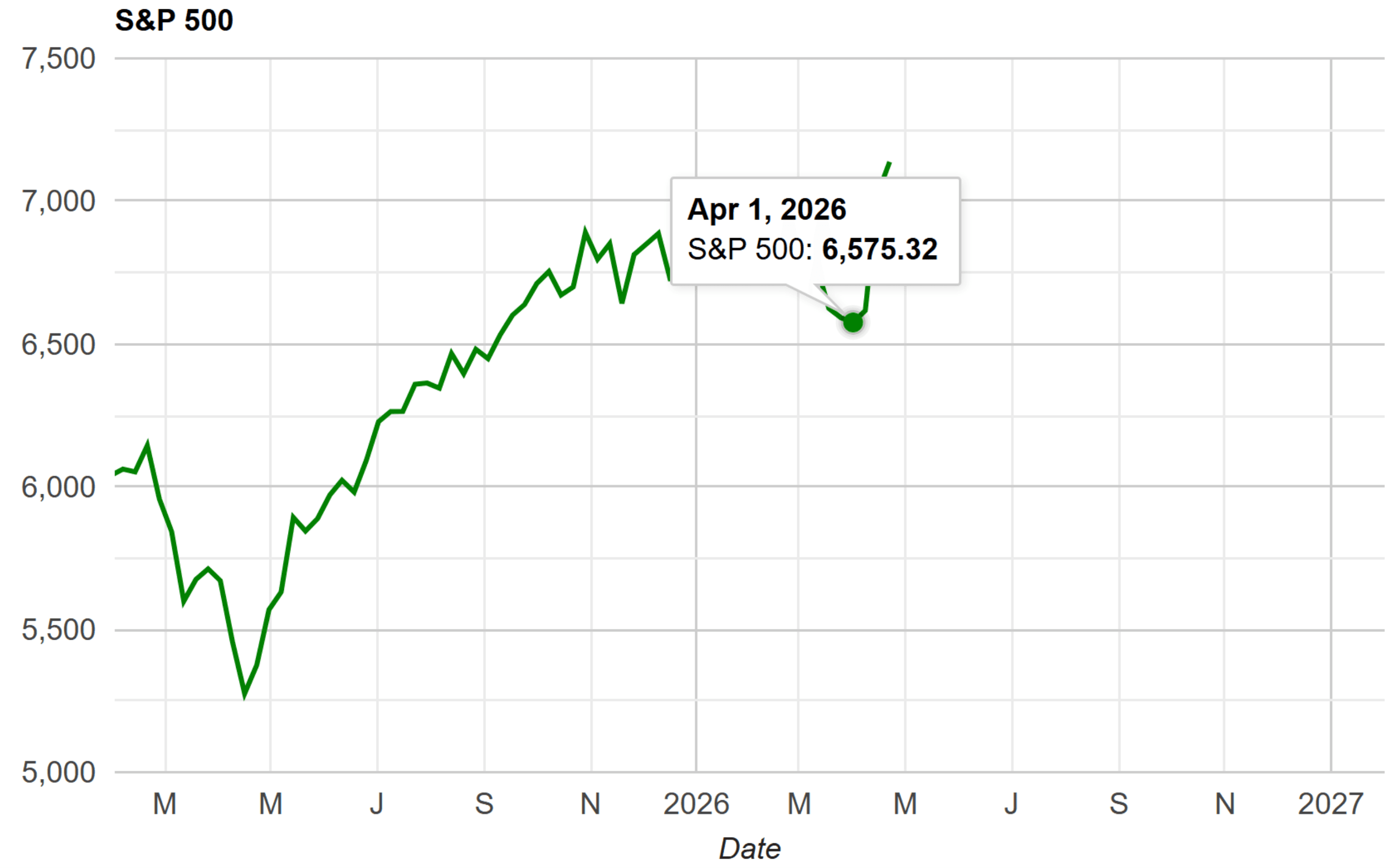 Screenshot 2026-04-27 at 10.11.35 AM.png
