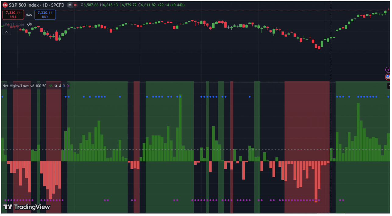 Screenshot 2026-05-04 at 9.35.05 AM.png