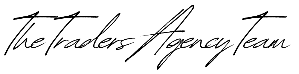 TA Signature - 1.png