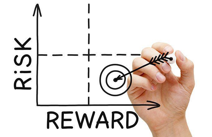 A formula for success you can’t afford to ignore