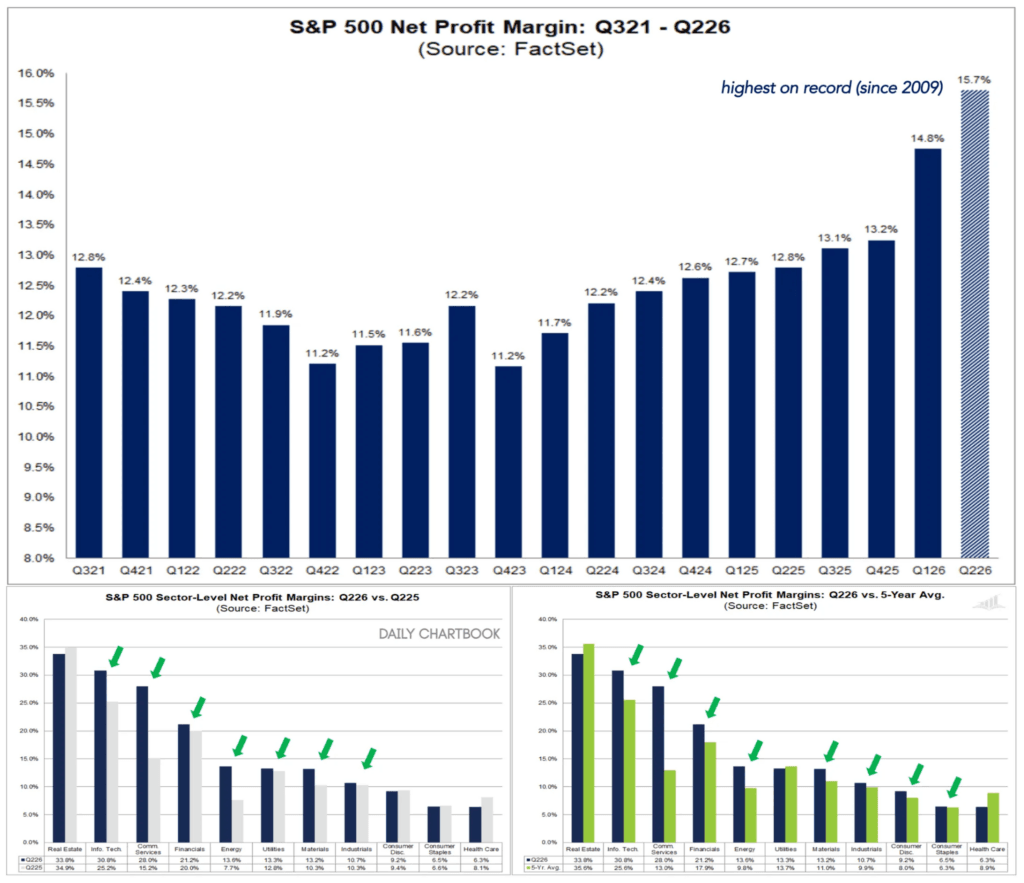 big-money-is-changing-horses