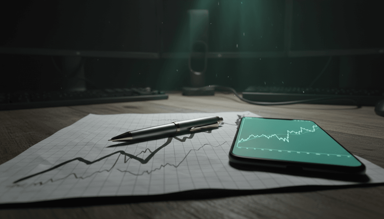 Wednesday Watchlist – Lithium & Silver