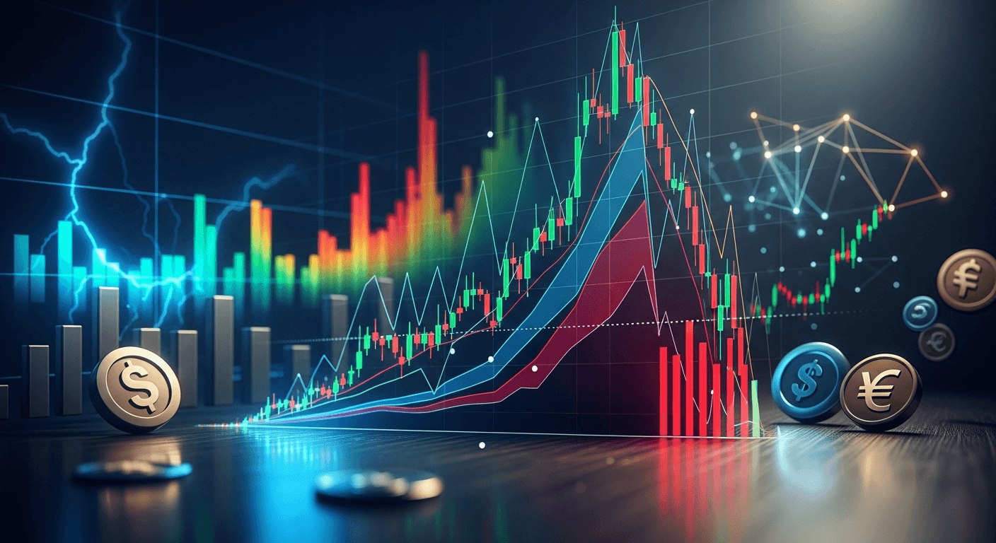 I Can Turn ANYONE Into A Profitable Trader | The Precision Swing Trade Strategy