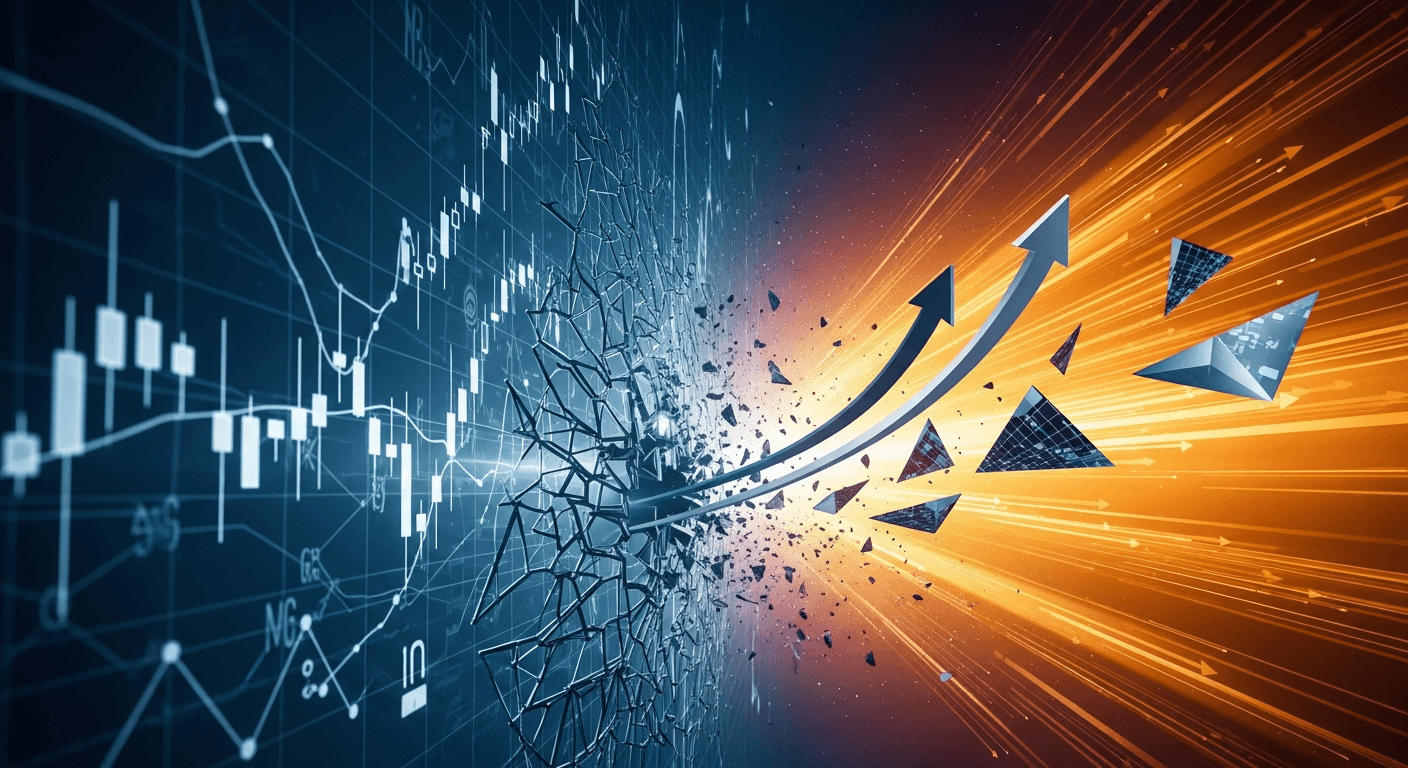 The Fed Has No Choice | The Housing Stocks to Buy After the Jobs Report