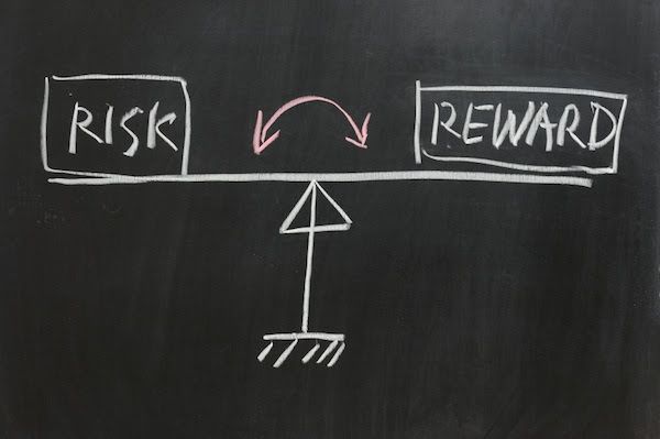 Good Trading Habits Make a Big Difference