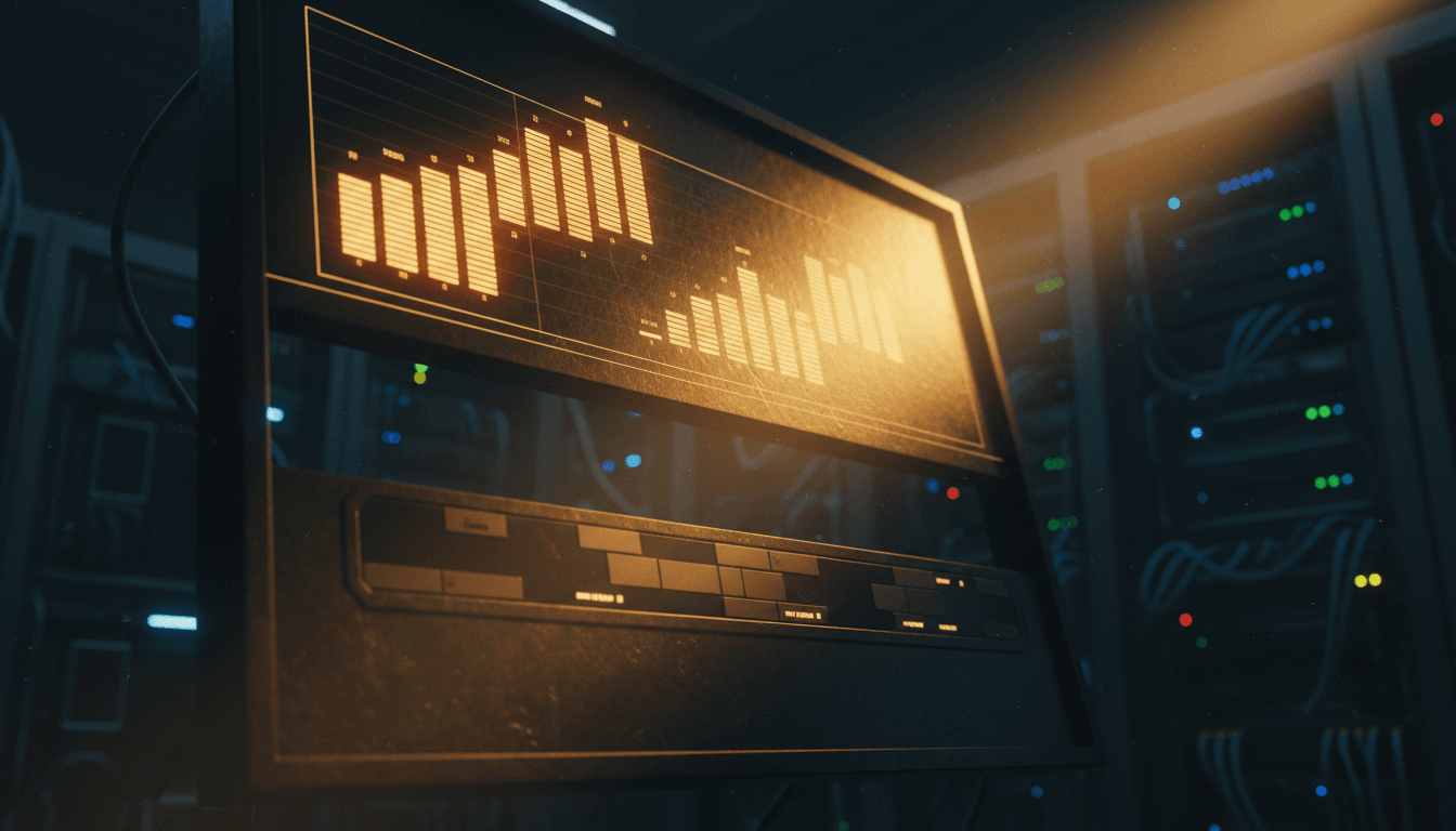 The Trading War That Never Ends