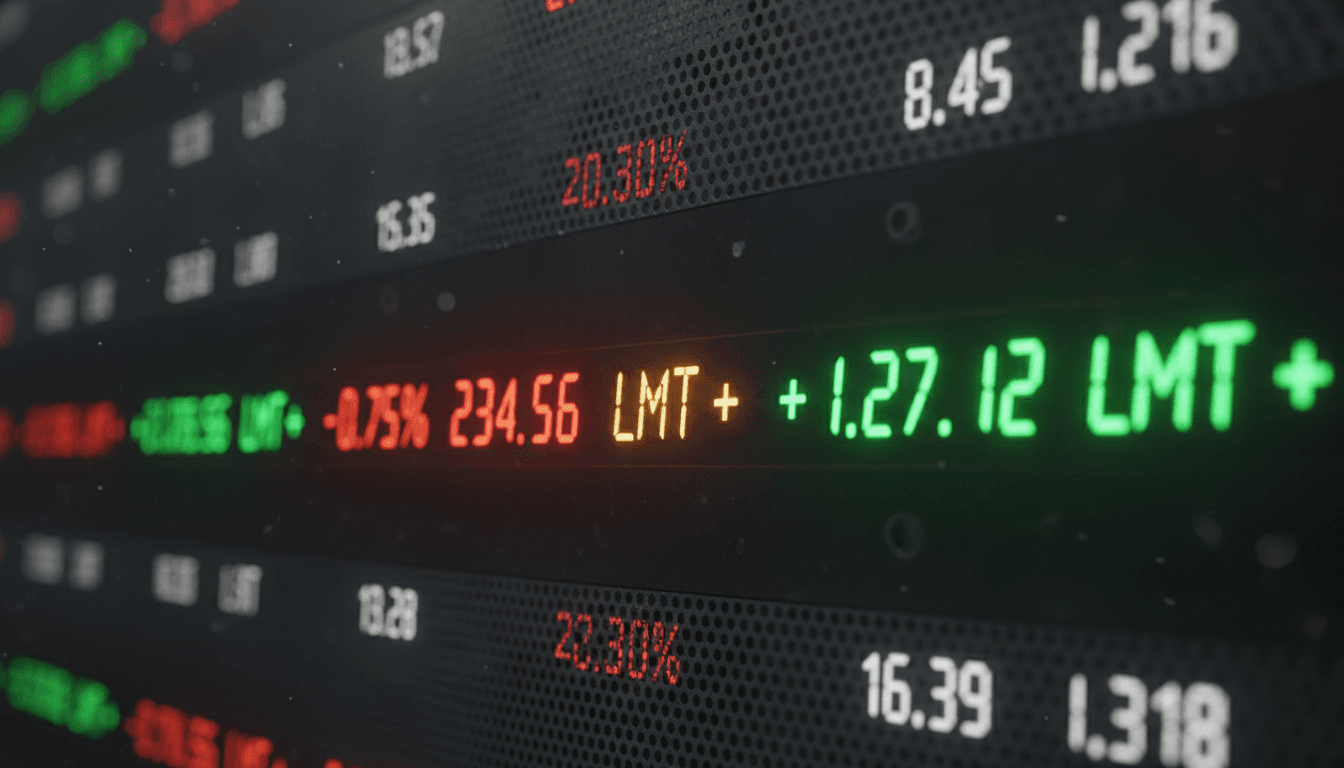 Proof It’s Not a Deflating Stock Bubble
