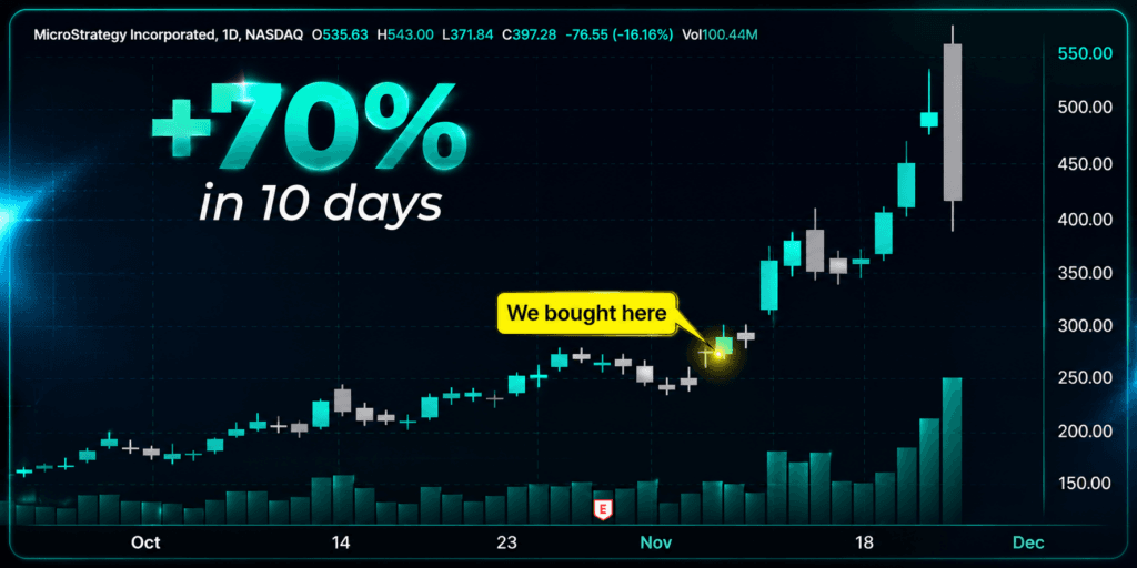 how-stock-buyers-operate