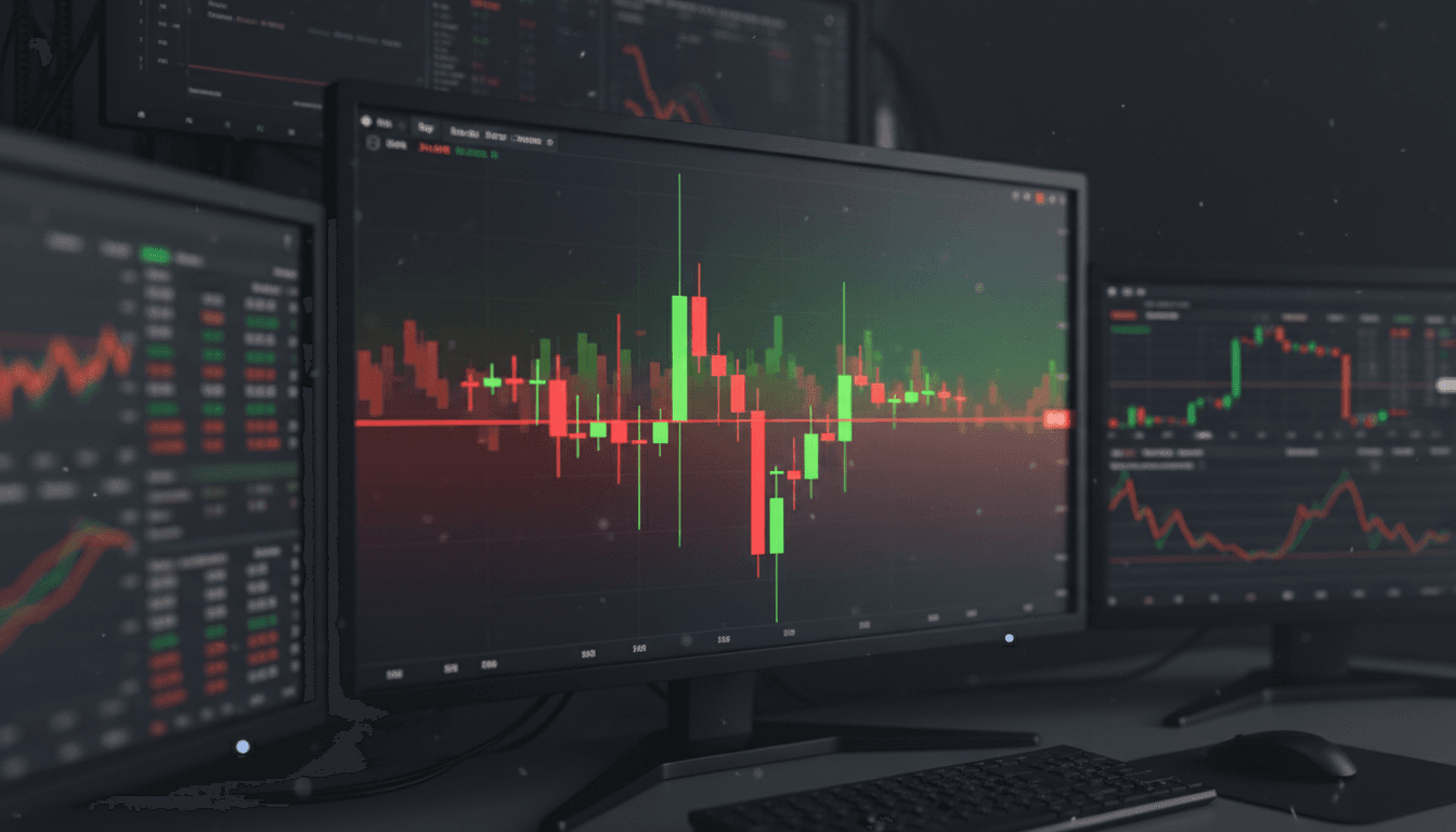The Harsh Reality About “S&P 5000”